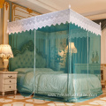 New palace style mosquito net